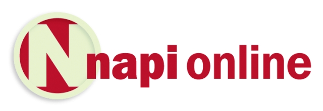 napigazd_2008.jpg
