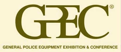 logo_GPEC.JPG