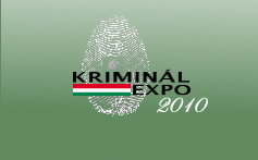 krlogo2010.jpg